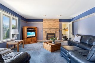Photo 11: 7117 Harovics Lane in Niagara Falls: 217 - Lascala / Falls View Single Family Residence for sale : MLS®# 40474375