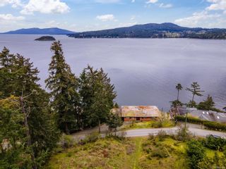 Photo 5: Lot 1 Willis Point Rd in Central Saanich: CS Willis Point Land for sale : MLS®# 899738