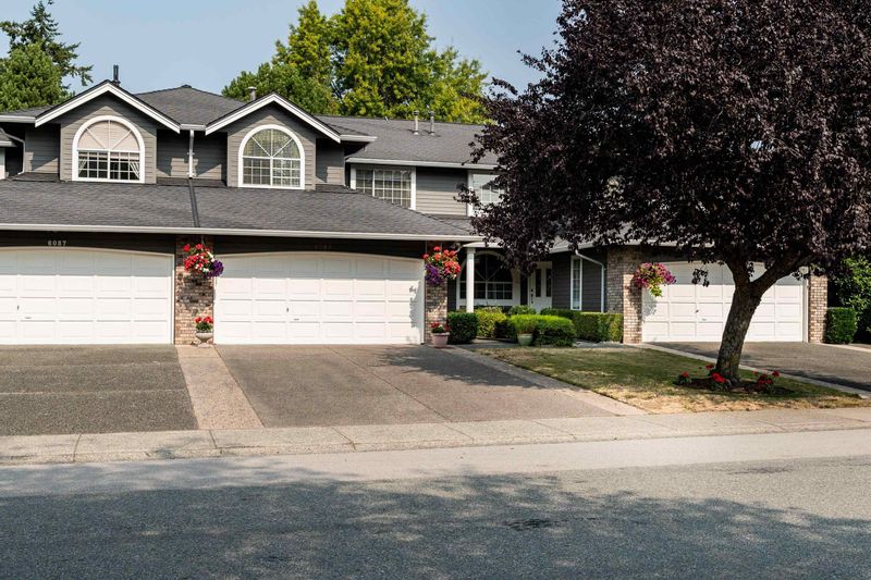 FEATURED LISTING: 6089 BOUNDARY Drive West Surrey