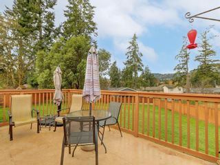 Photo 4: 125 Valiant Pl in Langford: La Thetis Heights House for sale : MLS®# 896473