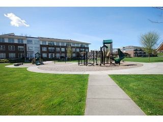 Photo 36: 214 BROOKES Street in New Westminster: Queensborough Condo for sale in "RED BOAT AT PORT ROYAL" : MLS®# R2488520