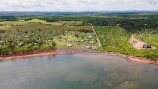 Photo 47: 35 Hummingbird Lane in Seafoam: 108-Rural Pictou County Residential for sale (Northern Region)  : MLS®# 202315003