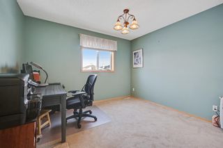 Photo 23: 192 Tuscany Ridge View NW in Calgary: Tuscany Detached for sale : MLS®# A1085551