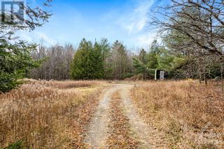 Photo 14: 1606 CLAYTON ROAD in Almonte: Vacant Land for sale : MLS®# 1323555