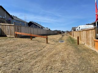 Photo 36: 149 BEAVERGLEN Close: Fort McMurray Detached for sale : MLS®# A2044396