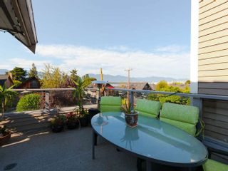 Photo 4: 3241 W 2ND Avenue in Vancouver: Kitsilano 1/2 Duplex for sale (Vancouver West)  : MLS®# R2424445