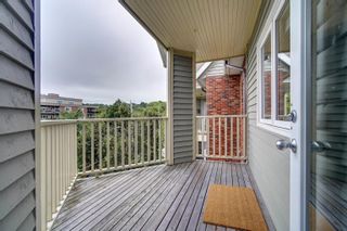 Photo 24: 404 12 Spinnaker Drive in Halifax: 8-Armdale/Purcell's Cove/Herring Residential for sale (Halifax-Dartmouth)  : MLS®# 202221473
