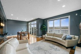 Photo 6: 368 Copperpond Circle SE in Calgary: Copperfield Detached for sale : MLS®# A2131278