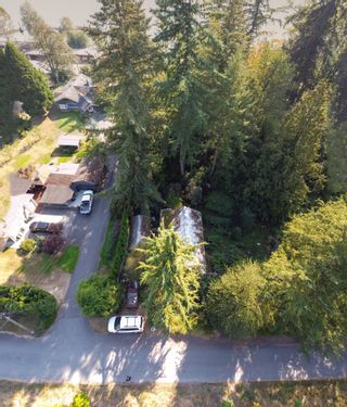 Photo 9: 26106 LOUGHEED Highway in Maple Ridge: Thornhill MR House for sale : MLS®# R2727153