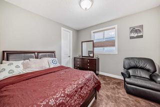 Photo 32: 156 Auburn Sound Manor SE in Calgary: Auburn Bay Detached for sale : MLS®# A2132657