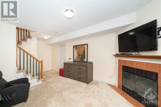 Photo 24: 3185 UPLANDS DRIVE in Ottawa: House for sale : MLS®# 1383304