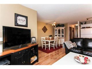 Photo 12: 118 MARTIN CROSSING Court NE in Calgary: Martindale House for sale : MLS®# C4050073