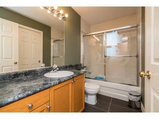 Photo 17: 3537 SUMMIT Drive in Abbotsford: Abbotsford West House for sale : MLS®# R2140843