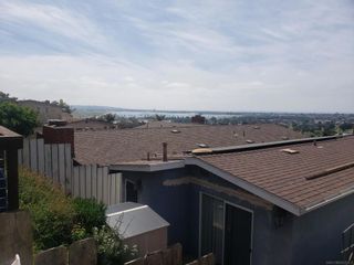 Photo 10: 3611 Moultrie Avenue in San Diego: Residential for sale (92117 - Clairemont Mesa)  : MLS®# 240006904SD