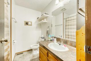 Photo 5: 210, 212 31 Avenue NE in Calgary: Winston Heights/Mountview Full Duplex for sale : MLS®# A2125597