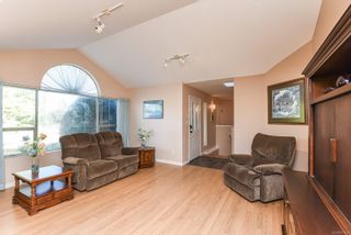 Photo 3: 1445 Griffin Dr in Courtenay: CV Courtenay East House for sale (Comox Valley)  : MLS®# 913728