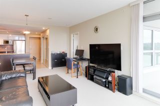 Photo 7: 1510 14 BEGBIE Street in New Westminster: Quay Condo for sale : MLS®# R2172307