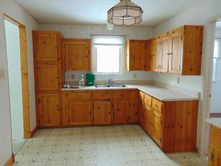 Photo 3: 1098 BLACK HOLE Road in Glenmont: 404-Kings County Residential for sale (Annapolis Valley)  : MLS®# 202004926