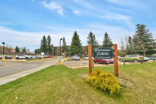 Photo 2: 101 103 Hermary Street: Red Deer Apartment for sale : MLS®# A2130012