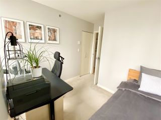 Photo 13: 606 822 SEYMOUR Street in Vancouver: Downtown VW Condo for sale (Vancouver West)  : MLS®# R2721459