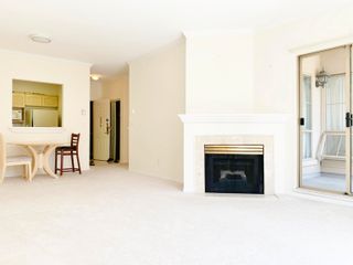Photo 6: 204 8500 GENERAL CURRIE Road in Richmond: Brighouse South Condo for sale in "Queen's Gate" : MLS®# R2804038