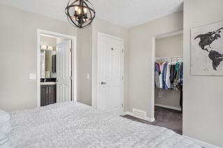 Photo 11: 26 Copperpond Rise SE in Calgary: Copperfield Row/Townhouse for sale : MLS®# A1120720