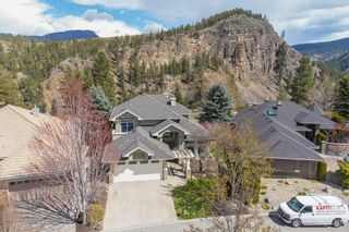 Photo 85: 3819 Gallaghers Parkway, in Kelowna: House for sale : MLS®# 10267963