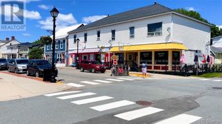 Photo 8: 154 - 160 Water Street in St. Andrews: Retail for sale : MLS®# NB074555