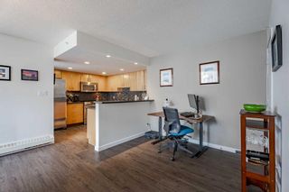 Photo 36: 1508 1108 6 Avenue SW in Calgary: Downtown West End Apartment for sale : MLS®# A2116556