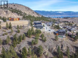 Photo 4: 6709 VICTORIA Road S Unit# 27 in Summerland: Vacant Land for sale : MLS®# 10304518