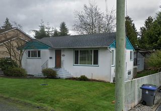 Photo 2: 13636 HOWEY Road in Surrey: Bolivar Heights House for sale (North Surrey)  : MLS®# R2863636