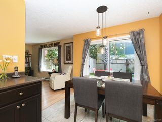 Photo 6: 117 2723 Jacklin Rd in Langford: La Langford Proper Row/Townhouse for sale : MLS®# 842337