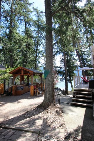 Photo 55: 1207 Little Shuswap Lake Road in Chase: Little Shuswap Lake House for sale : MLS®# 10231785