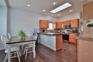Photo 9: 330 W 300 N: Raymond Detached for sale : MLS®# A2139067