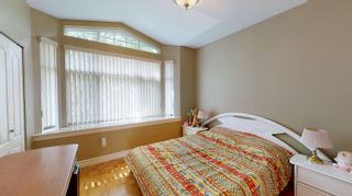 Photo 21: 2311 E 28TH AVENUE in Vancouver: Victoria VE House for sale (Vancouver East)  : MLS®# R2722011