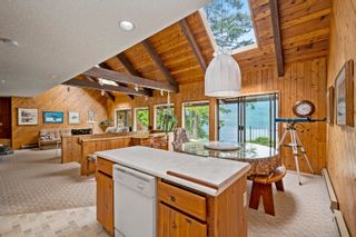 Photo 8: 6293 Armstrong Road: Eagle Bay House for sale (Shuswap Lake)  : MLS®# 10182839