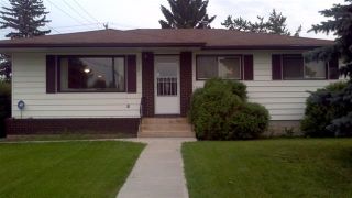 Photo 1: 11447 46 AV NW: Edmonton House for sale : MLS®# E4005739
