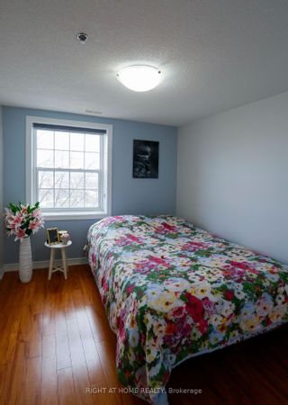 Photo 11: 310 7428 Markham Road in Markham: Middlefield Condo for sale : MLS®# N8226080