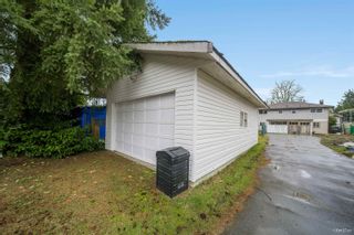 Photo 19: 1783 DORSET Avenue in Port Coquitlam: Glenwood PQ 1/2 Duplex for sale : MLS®# R2877362