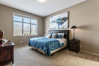 Photo 16: 70 Crystal Green Drive: Okotoks Detached for sale : MLS®# A1073386