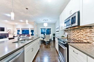 Photo 9: 148 Walden Square SE in : Walden House for sale (Calgary) 