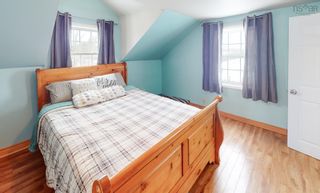 Photo 20: 701 Windermere Road in Windermere: Kings County Residential for sale (Annapolis Valley)  : MLS®# 202302227