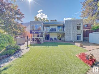 Photo 60: 10508 102 Avenue: Fort Saskatchewan House for sale : MLS®# E4393044