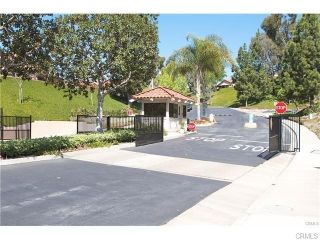 Photo 24: 27971 Calle Casal in Mission Viejo: Residential Lease for sale (MC - Mission Viejo Central)  : MLS®# OC21038084