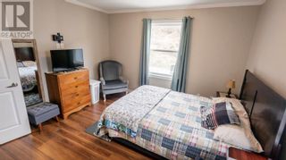 Photo 43: 77 JR Smallwood Boulevard in GAMBO: House for sale : MLS®# 1258001