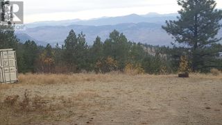 Photo 7: 490 SASQUATCH Trail Unit# Lot 34 in Osoyoos: Vacant Land for sale : MLS®# 198340