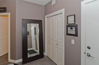 Photo 6: 209 208 HOLY CROSS Lane SW in Calgary: Mission Condo for sale : MLS®# C4113937