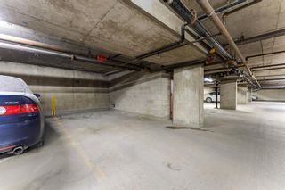 Photo 38: 902 1011 12 Avenue SW in Calgary: Beltline Apartment for sale : MLS®# A2054714
