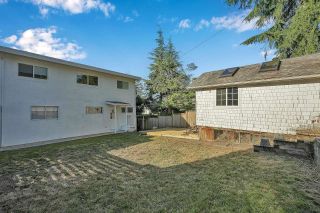 Photo 3: 456 E 20TH Street in North Vancouver: Boulevard House for sale : MLS®# R2865694