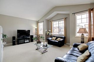 Photo 24: 87 Evanspark Terrace NW in Calgary: Evanston Detached for sale : MLS®# A1187950